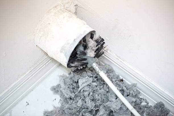 Best Air Duct Cleaning Near Me  in Vail, CO